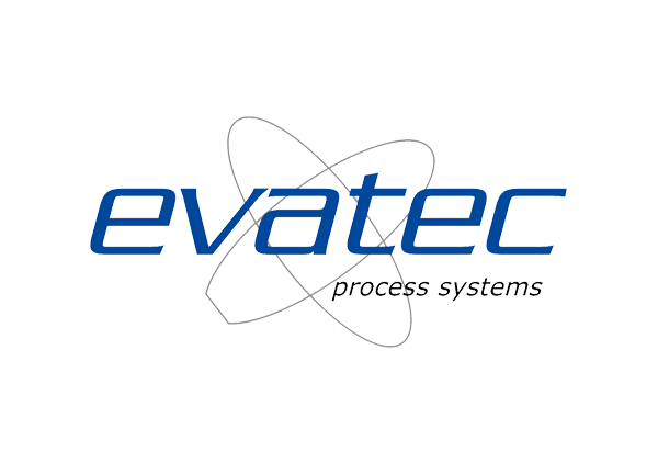 Evatec