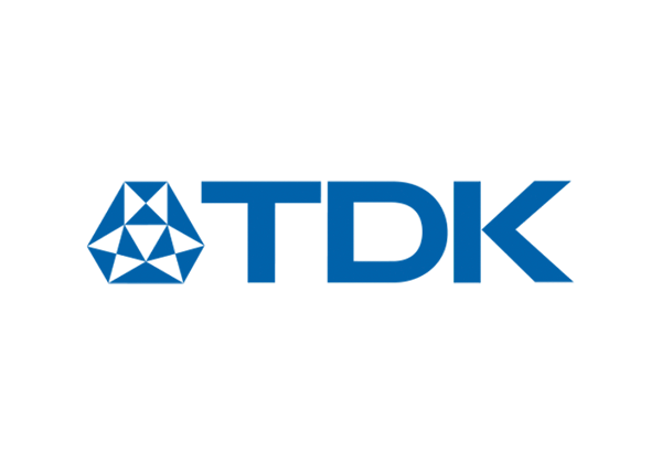 TDK