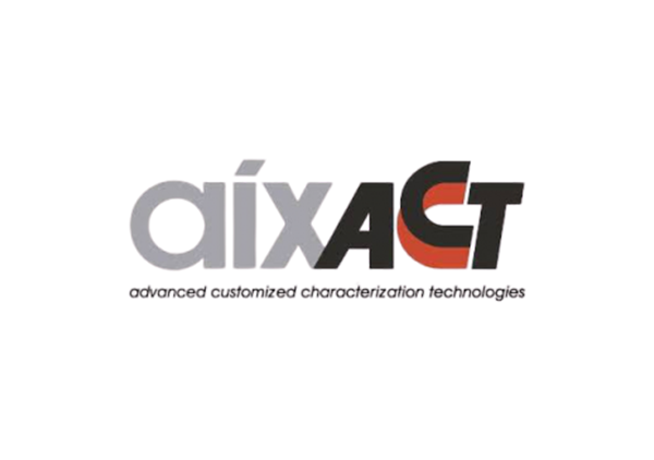 aixact