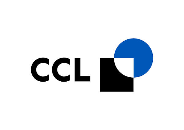 CCL