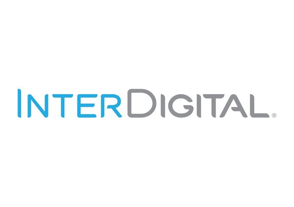 InterDigital