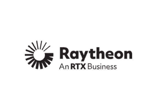 Raytheon