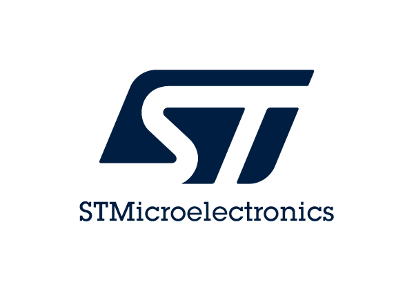 STMicroelectronics