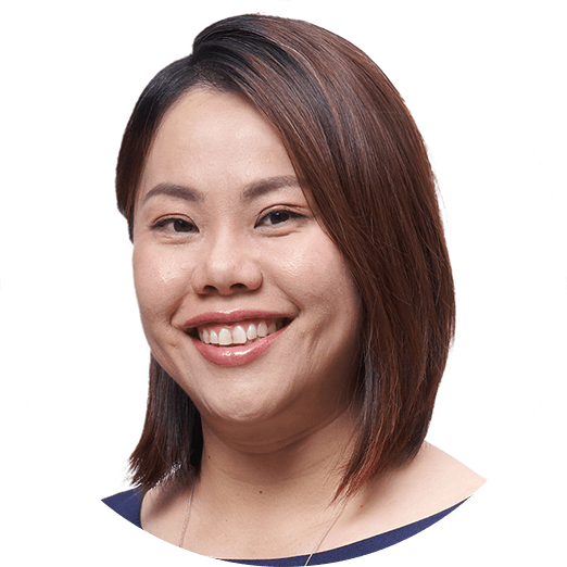 Cindy Khoo Cindy Khoo