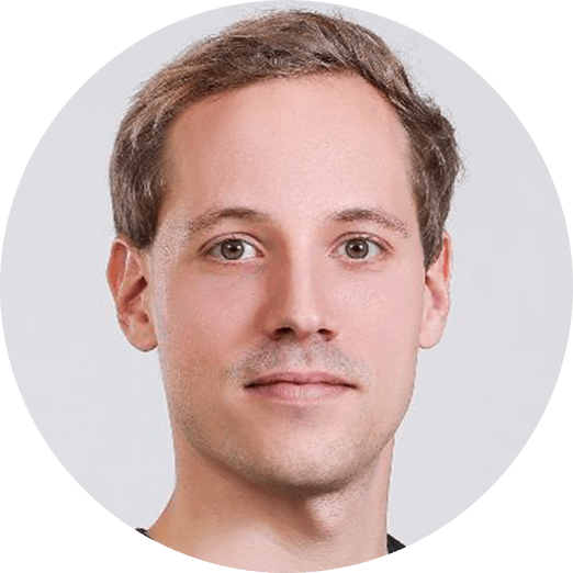 Luuk Eliens