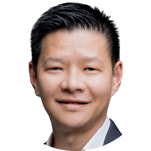 Dr. Wong Loke Yuen