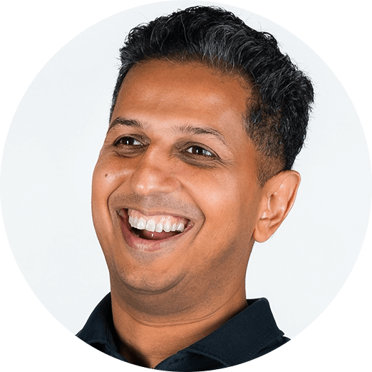 Aditya Mathur