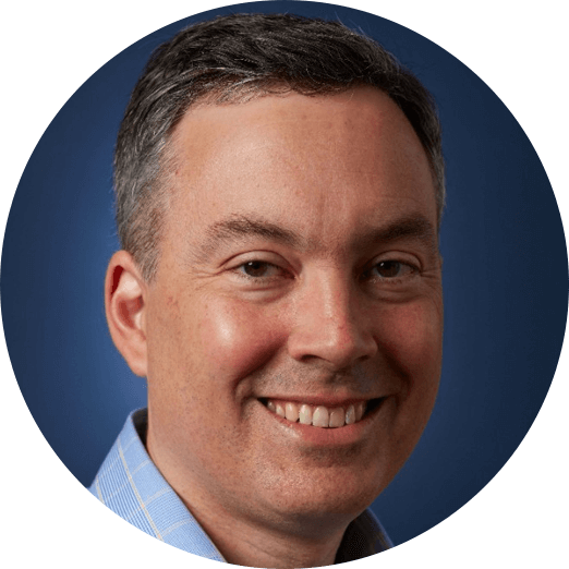 David Horsley