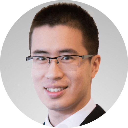 Zhenyun Qian