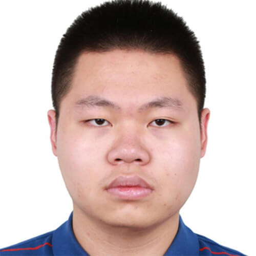Jian Gao Jian Gao