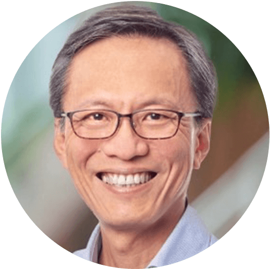 Russell-Tham Russell Tham