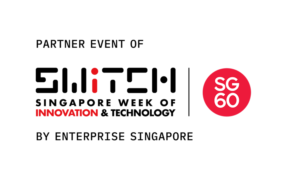 SWITCH by Enterprise Singapore