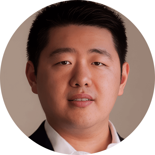 Yanzhi Wang