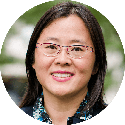 Yunsi Fei