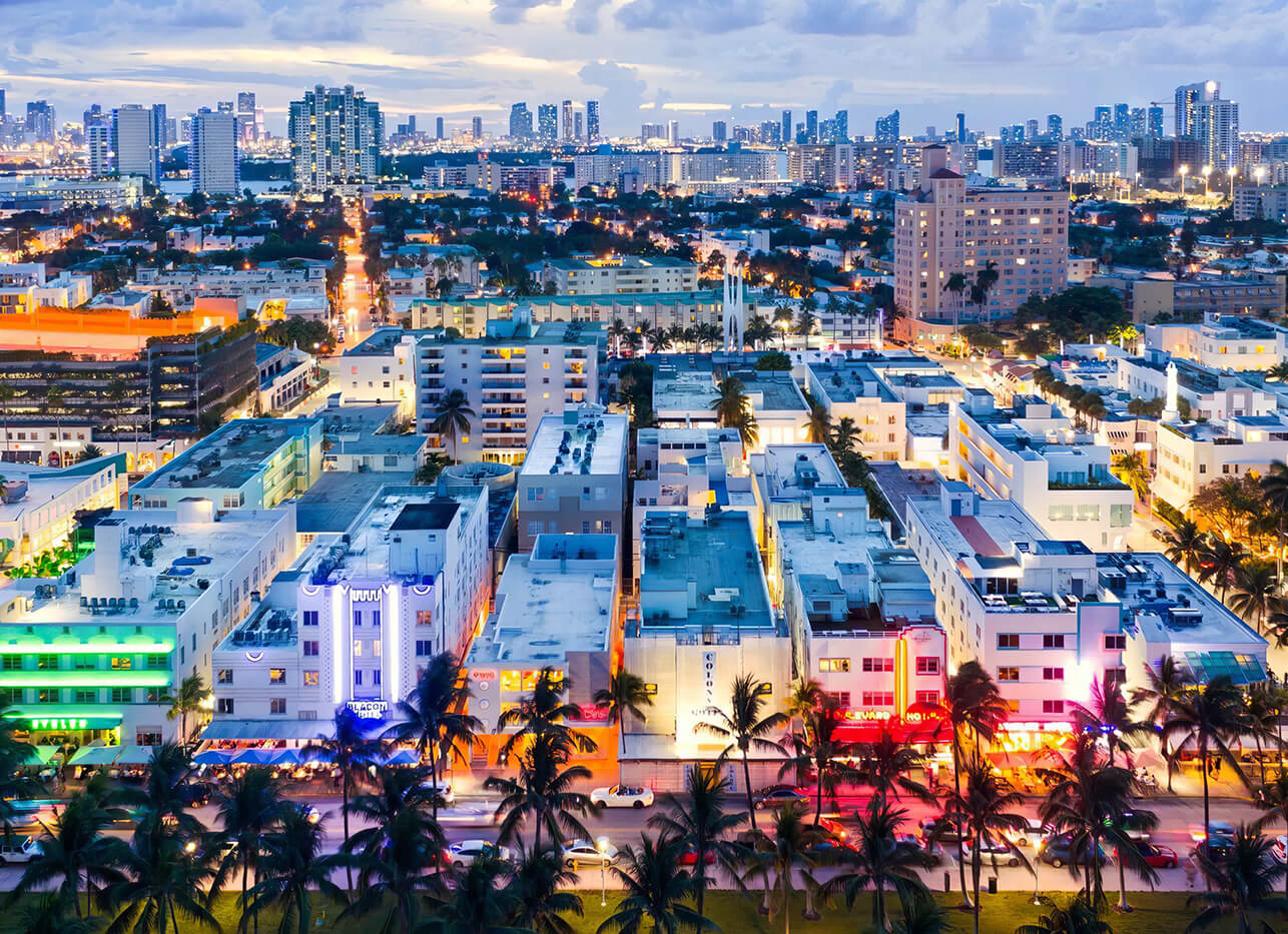 nanosi-miami-campus NanoSI Miami