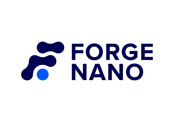 Forge Nano