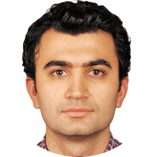 Emre Ozyilmaz