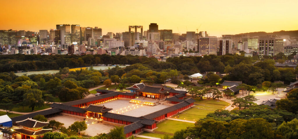 2026 US-Korea Workshop on Deeptech Innovation