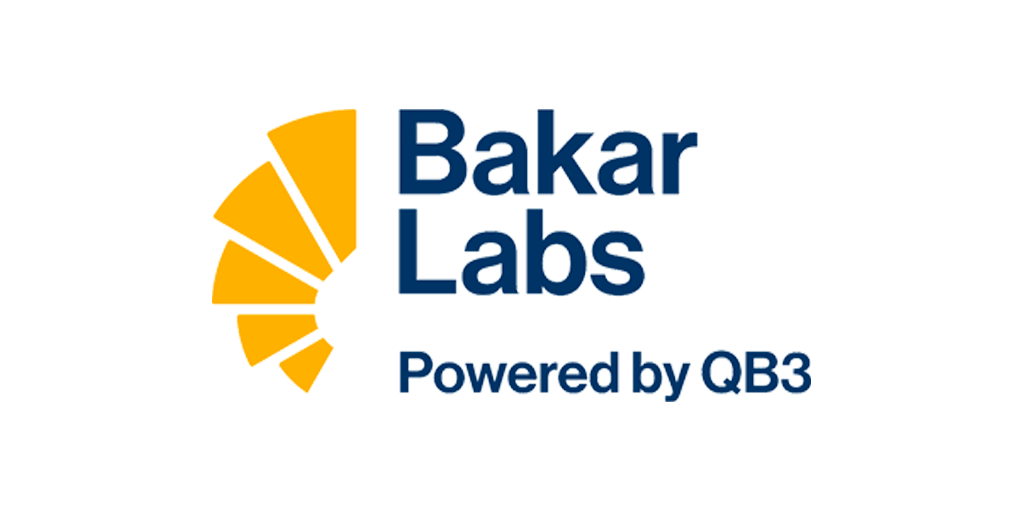 Bakar Labs