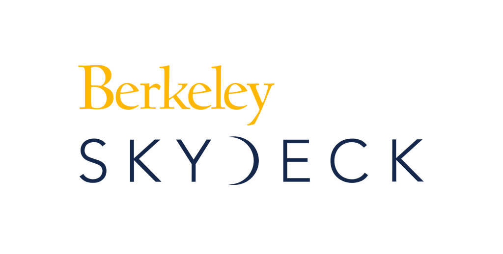 Berkeley Skydeck