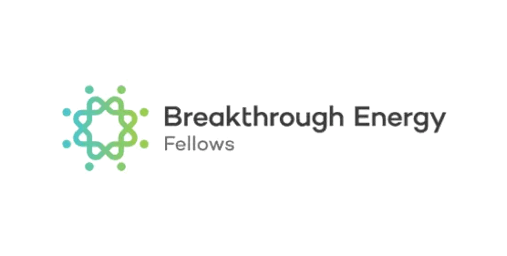 Breakthrough Energy