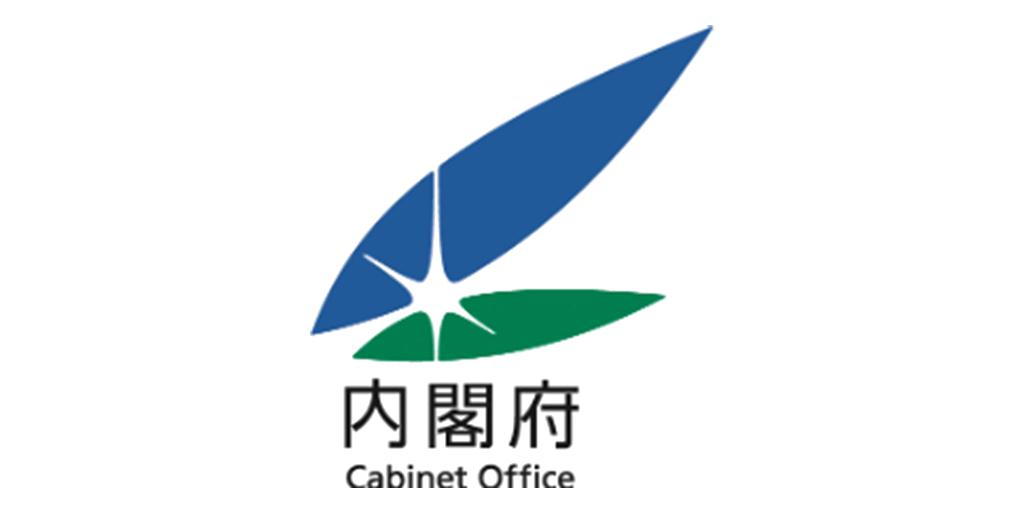 Japan Cabinet Office