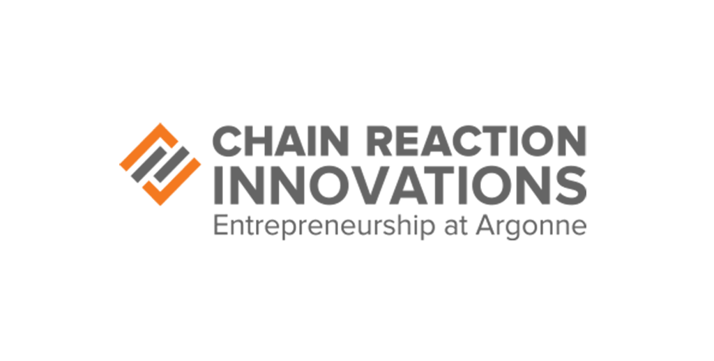 Chain Reaction Innovations