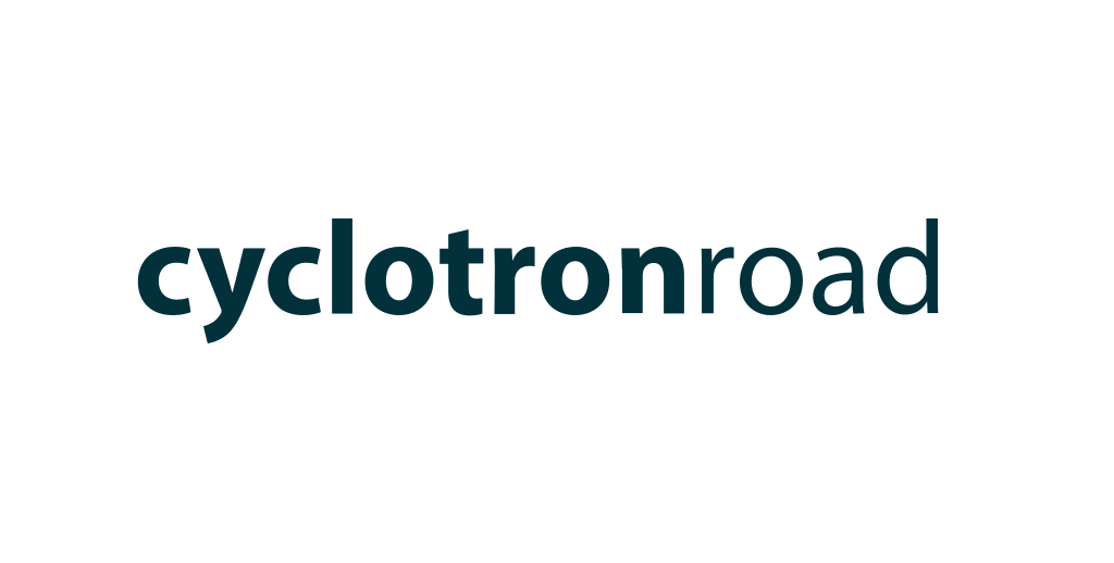 Cyclotron Road