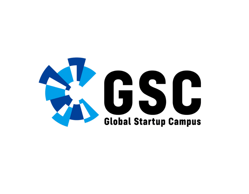 Global Startup Campus