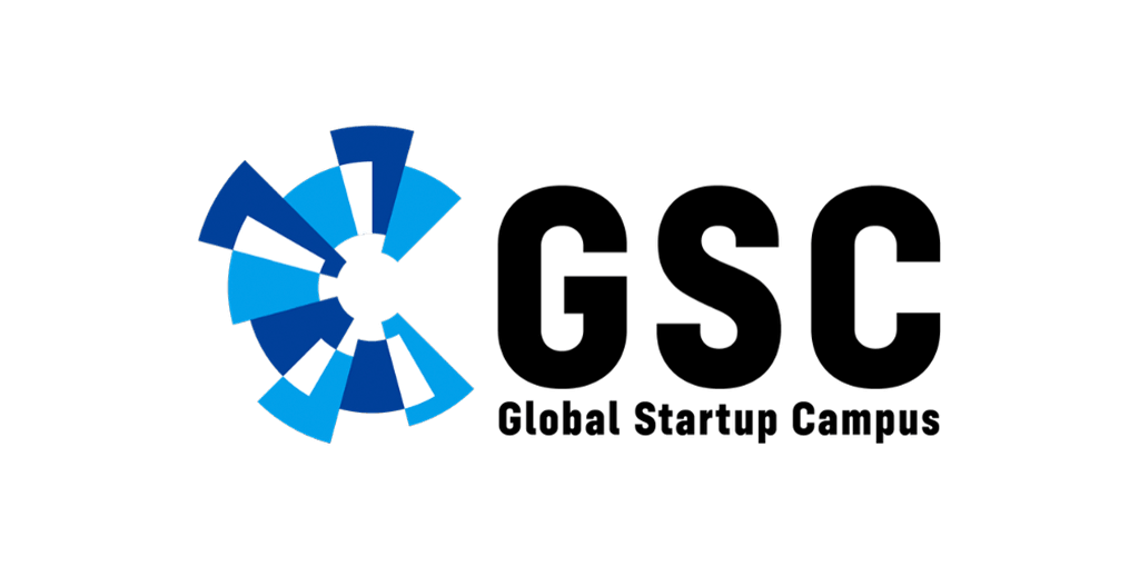 Global Startup Campus