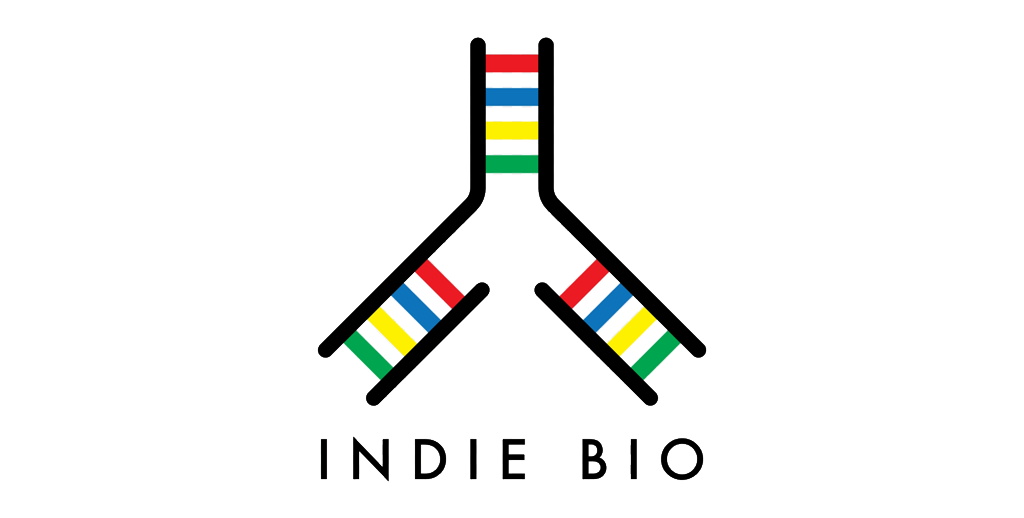Indie Bio