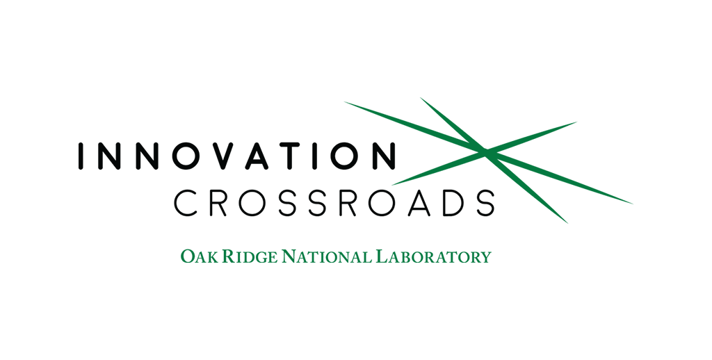 Innovation Crossroads
