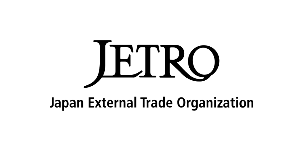 Japan External Trade Organization