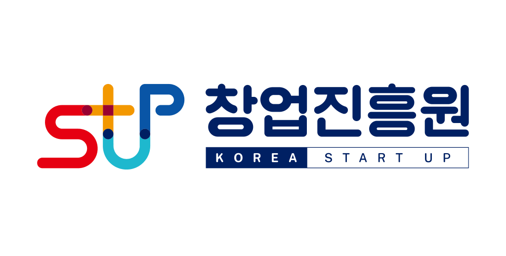 Korea Start-up Promotion Agency