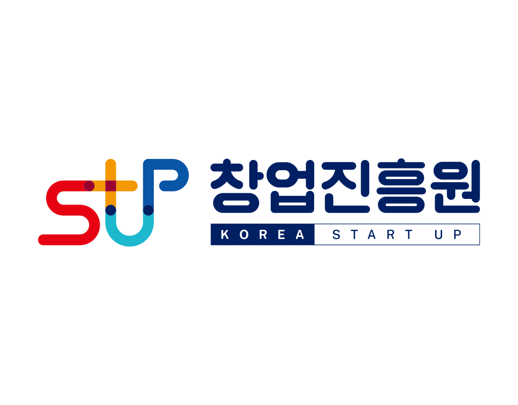 Korea Start-up Promotion Agency