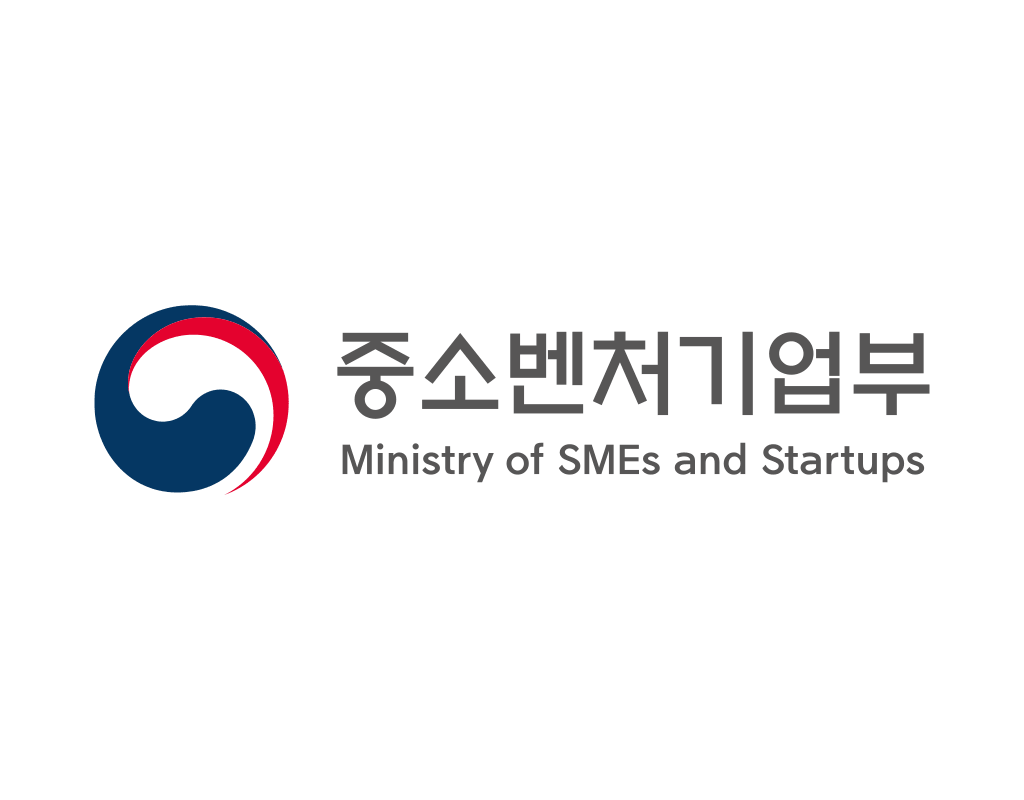 Ministry of SMEs and Startups