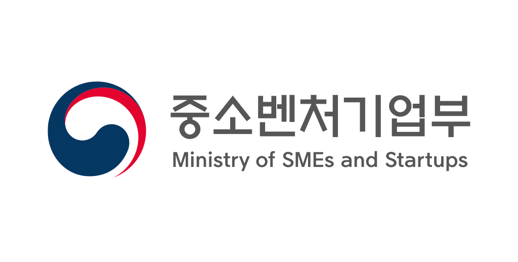 Ministry of SMEs and Startups