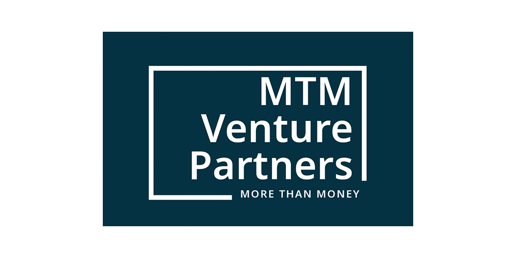 MTM Venture Partners