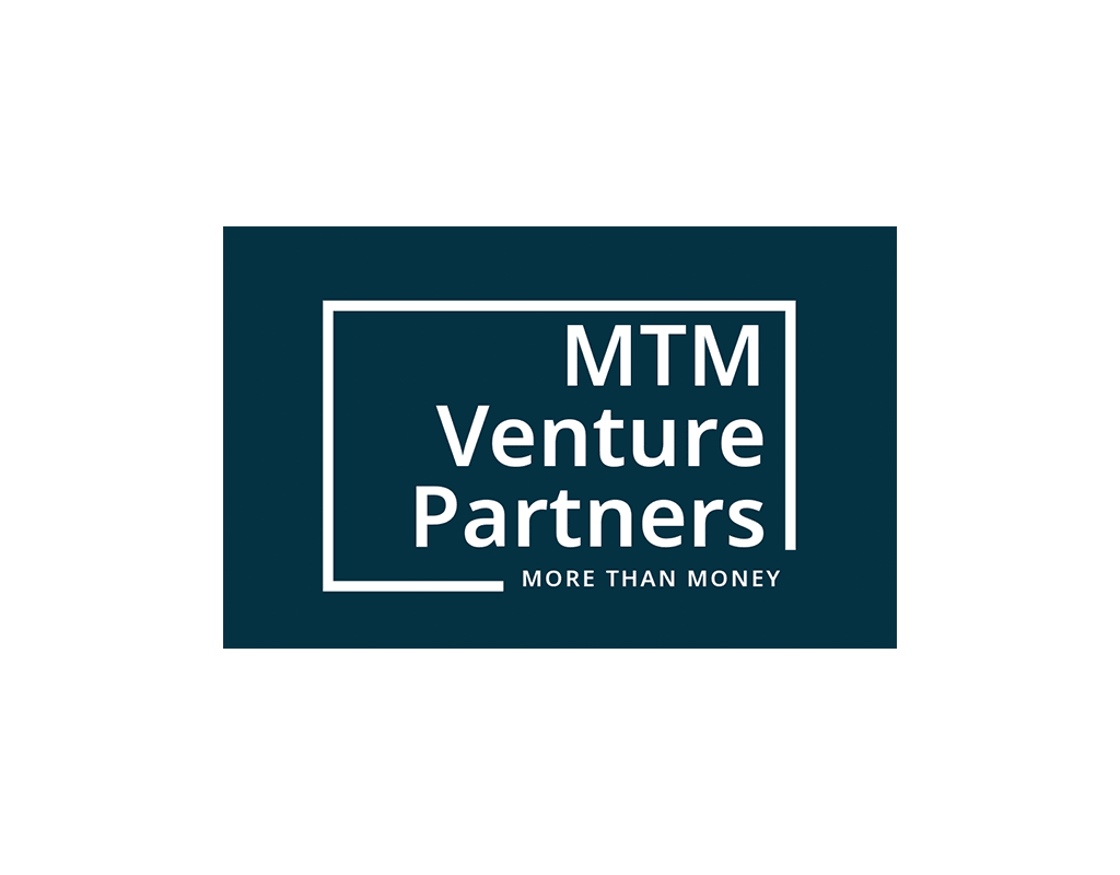 MTM Venture Partners