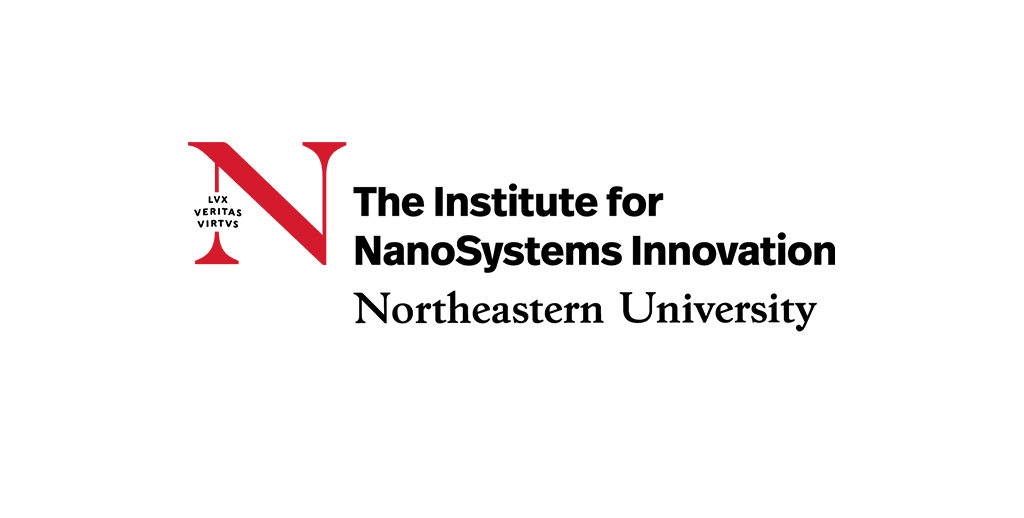 The Institute for NanoSystems Innovation at Northeastern University