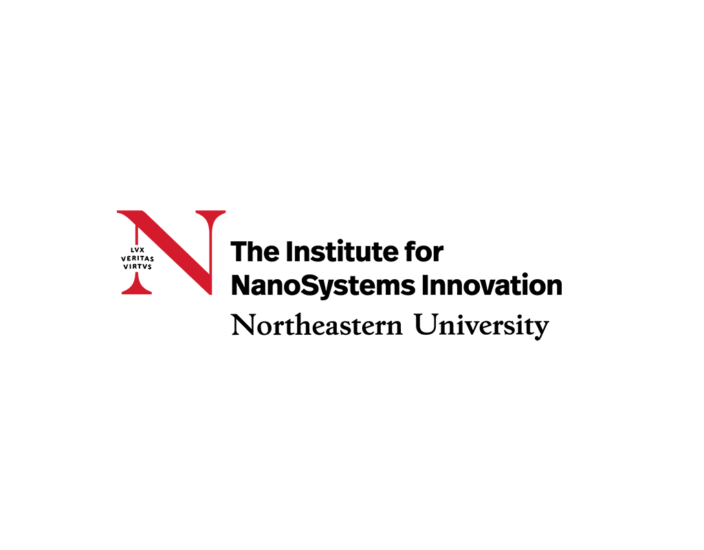 The Institute for NanoSystems Innovation at Northeastern University