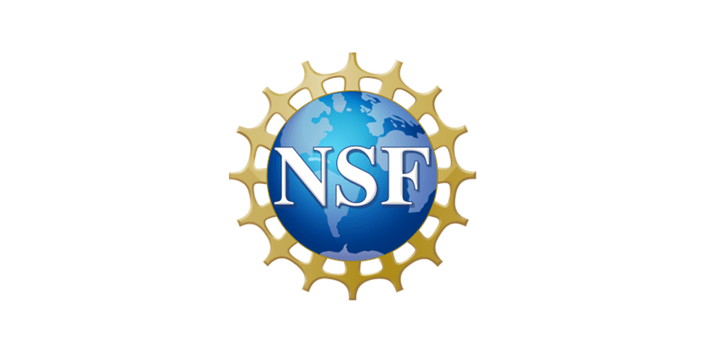 The National Science Foundation