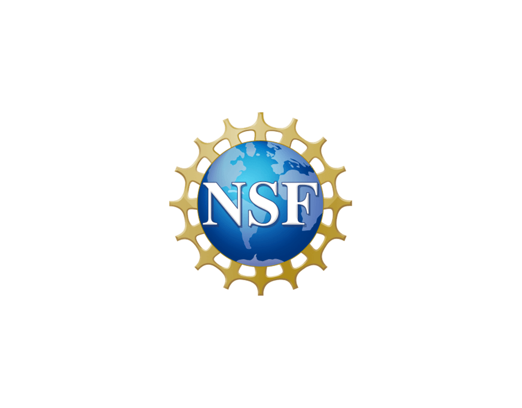 The National Science Foundation