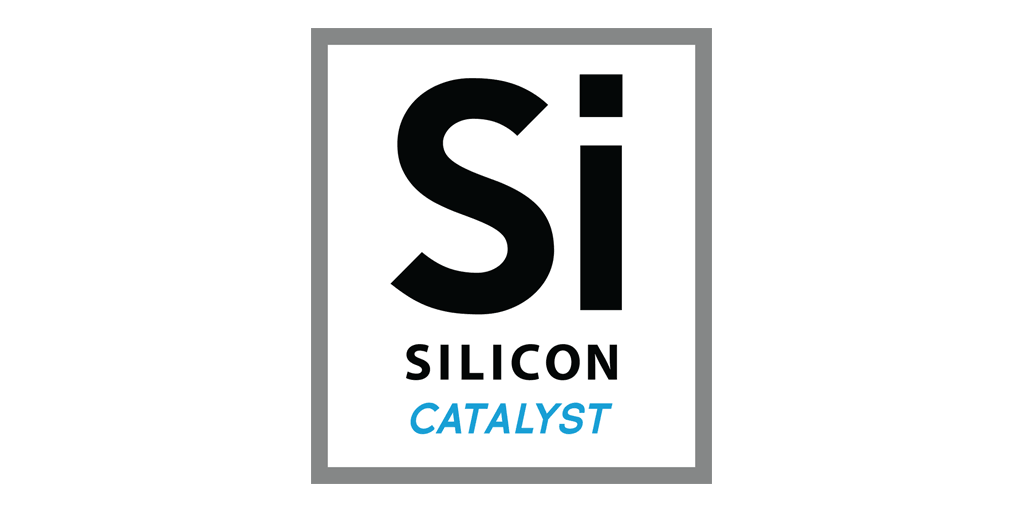 Silicon Catalyst