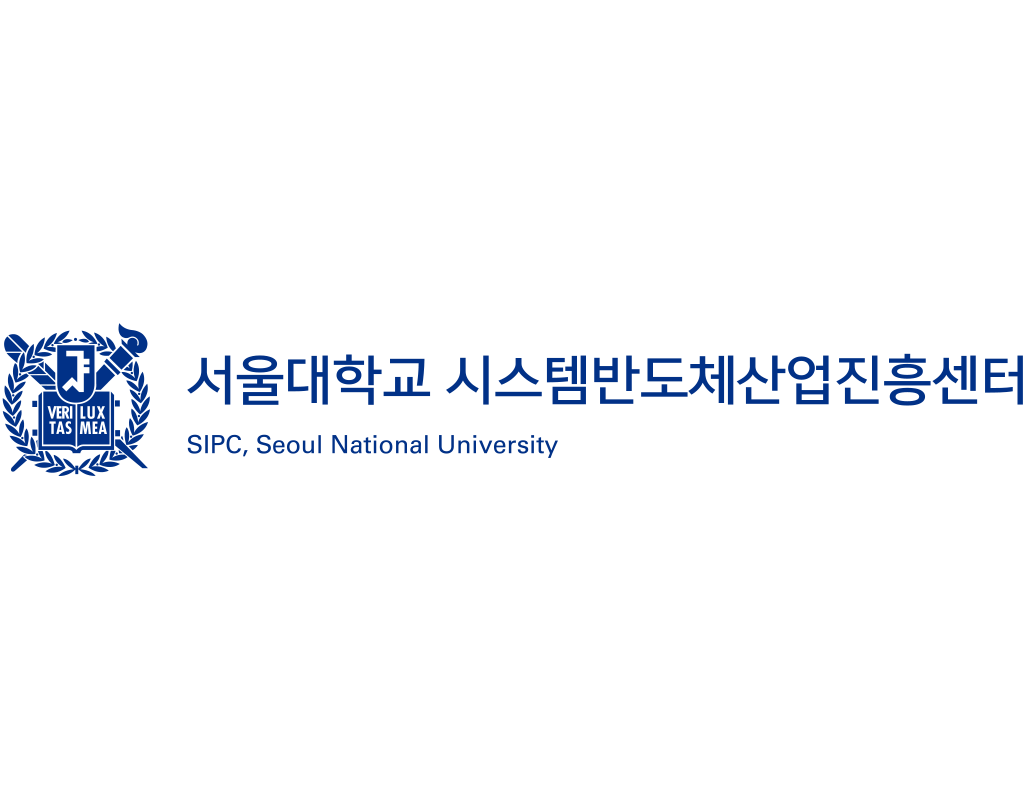 SIPC, Seoul National University