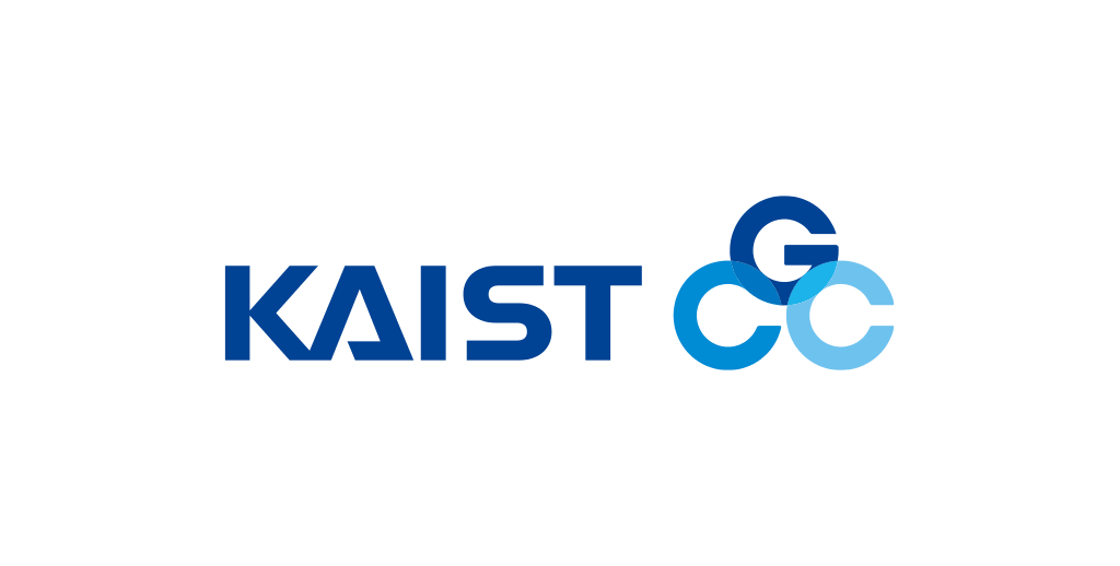 Kaist CGC
