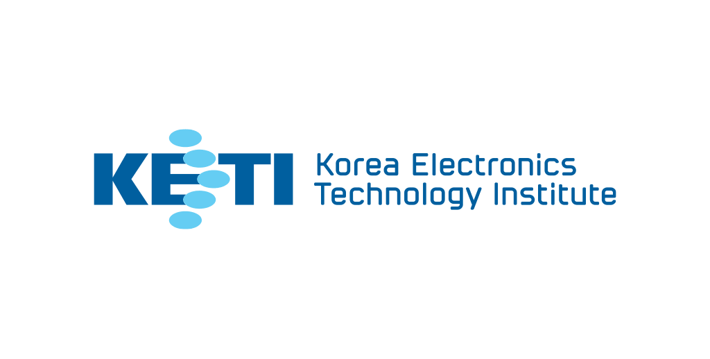 Korea Electronics Technology Institute