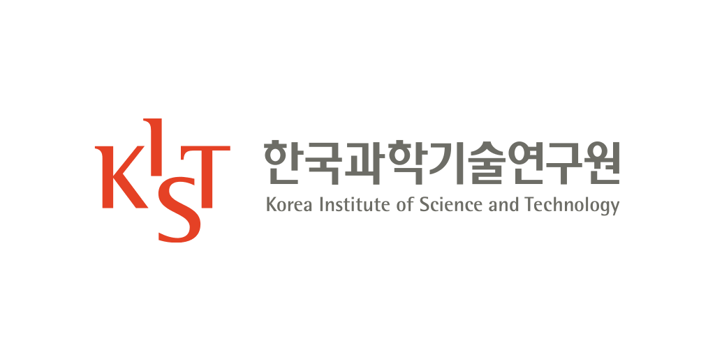 Korea Institute of Science and Technology