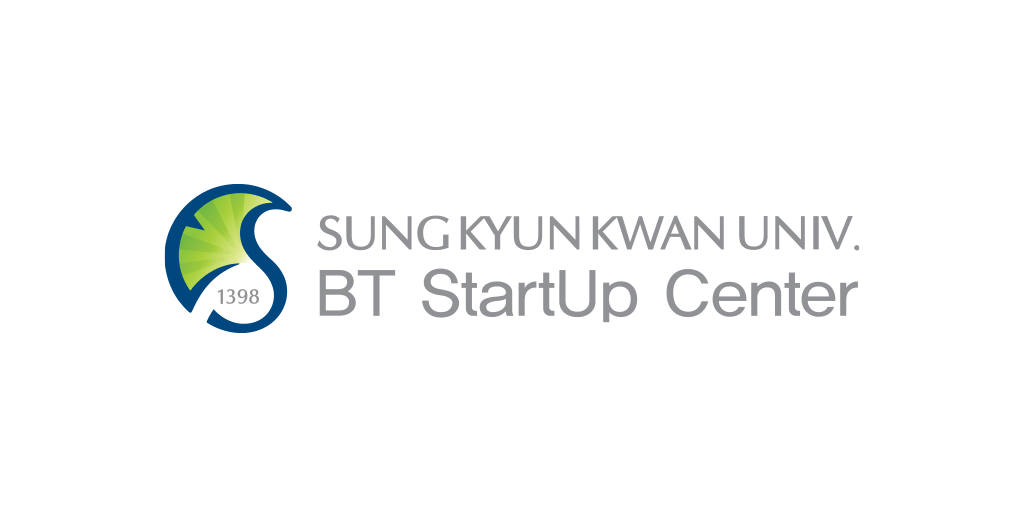 Sung Kyun Kwan University BT Startup Center
