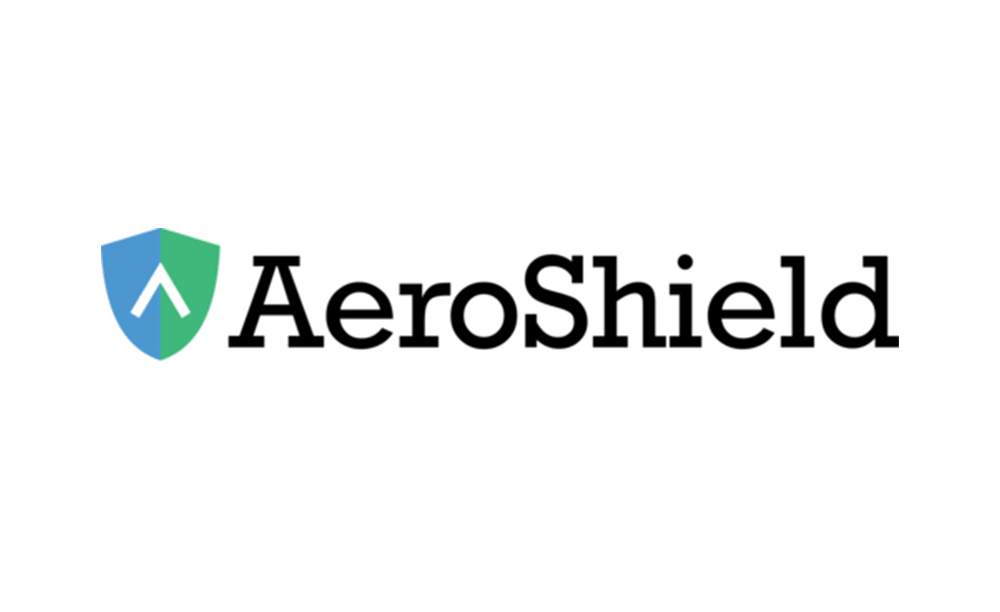 AeroShield